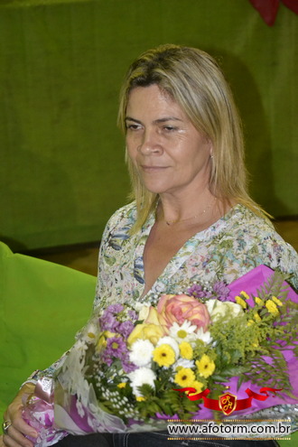 afotorm